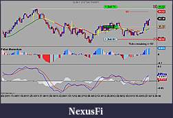 Click image for larger version

Name:	6 trade change.jpg
Views:	371
Size:	131.7 KB
ID:	43775
