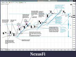 Click image for larger version

Name:	6e_2_071811.JPG
Views:	415
Size:	297.9 KB
ID:	43782