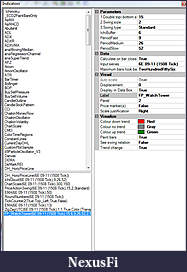 Click image for larger version

Name:	Prime2011-07-19_022648.jpg
Views:	233
Size:	166.7 KB
ID:	43784