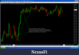 Click image for larger version

Name:	Picture 1.png
Views:	387
Size:	70.4 KB
ID:	437