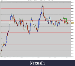 Click image for larger version

Name:	US Light Crude (AUG-11)_m1_e1.png
Views:	278
Size:	17.9 KB
ID:	43800