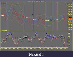 Click image for larger version

Name:	str.jpg
Views:	701
Size:	87.0 KB
ID:	4380