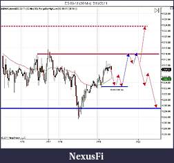Click image for larger version

Name:	ES 09-11 (30 Min)  7_19_2011 prep.jpg
Views:	194
Size:	74.3 KB
ID:	43818