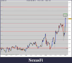 Click image for larger version

Name:	US Light Crude (AUG-11)_m1_e2.png
Views:	294
Size:	16.2 KB
ID:	43827