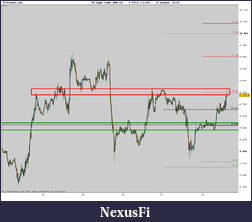Click image for larger version

Name:	US Light Crude (AUG-11)m15.png
Views:	252
Size:	20.6 KB
ID:	43828