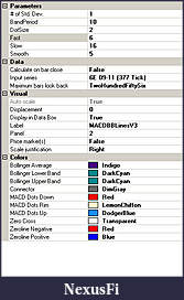 Click image for larger version

Name:	macd_settings.jpg
Views:	275
Size:	46.8 KB
ID:	43866
