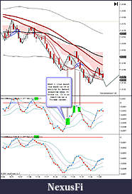 Click image for larger version

Name:	MACD_toGaugeRetracement2.jpg
Views:	320
Size:	149.6 KB
ID:	43867