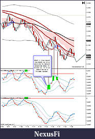 Click image for larger version

Name:	MACD_toGaugeRetracement2.jpg
Views:	381
Size:	149.6 KB
ID:	43867