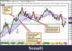 Click image for larger version

Name:	19Jul2011.jpg
Views:	337
Size:	214.5 KB
ID:	43875
