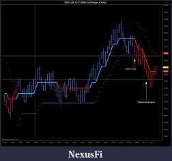 Click image for larger version

Name:	Same trade as yesterday.jpg
Views:	454
Size:	86.0 KB
ID:	4388