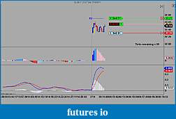 Click image for larger version

Name:	First trade.jpg
Views:	267
Size:	88.7 KB
ID:	43899