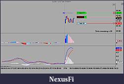 Click image for larger version

Name:	First trade.jpg
Views:	363
Size:	88.7 KB
ID:	43899