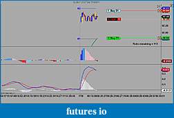 Click image for larger version

Name:	second trade.jpg
Views:	264
Size:	90.7 KB
ID:	43900