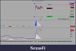 Click image for larger version

Name:	second trade.jpg
Views:	356
Size:	90.7 KB
ID:	43900