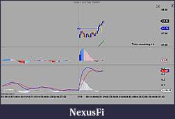 Click image for larger version

Name:	Third trade.jpg
Views:	315
Size:	81.1 KB
ID:	43901
