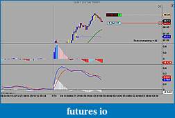 Click image for larger version

Name:	fourth trade.jpg
Views:	248
Size:	90.7 KB
ID:	43902
