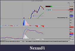Click image for larger version

Name:	fourth trade.jpg
Views:	339
Size:	90.7 KB
ID:	43902