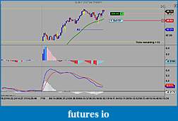 Click image for larger version

Name:	fifth trade.jpg
Views:	238
Size:	100.8 KB
ID:	43903