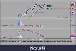 Click image for larger version

Name:	fifth trade.jpg
Views:	305
Size:	100.8 KB
ID:	43903