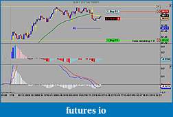 Click image for larger version

Name:	sixth trade.jpg
Views:	228
Size:	108.6 KB
ID:	43904