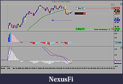 Click image for larger version

Name:	sixth trade.jpg
Views:	231
Size:	108.6 KB
ID:	43904