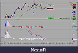 Click image for larger version

Name:	sixth trade.jpg
Views:	307
Size:	108.6 KB
ID:	43904