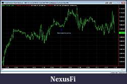 Click image for larger version

Name:	good long 15m.jpg
Views:	288
Size:	77.0 KB
ID:	4390