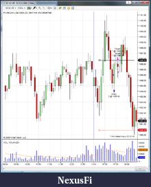 Click image for larger version

Name:	es.png
Views:	262
Size:	61.6 KB
ID:	4391