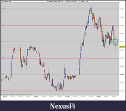 Click image for larger version

Name:	US Light Crude (SEP-11)1min_1.png
Views:	263
Size:	16.2 KB
ID:	43923