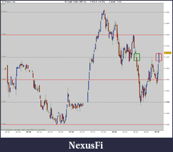 Click image for larger version

Name:	US Light Crude (SEP-11)exit1.png
Views:	221
Size:	16.9 KB
ID:	43924