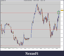 Click image for larger version

Name:	US Light Crude (SEP-11)e2.png
Views:	265
Size:	17.0 KB
ID:	43925