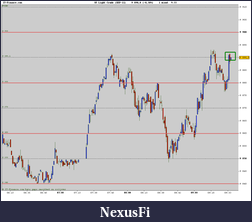 Click image for larger version

Name:	US Light Crude (SEP-11)e3.png
Views:	277
Size:	16.3 KB
ID:	43927