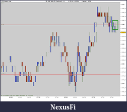 Click image for larger version

Name:	US SPX 500 (E1 Contract)e1 (-).png
Views:	247
Size:	16.3 KB
ID:	43928