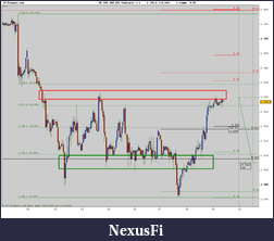 Click image for larger version

Name:	US SPX 500 (E1 Contract)1h (-).png
Views:	235
Size:	20.9 KB
ID:	43929