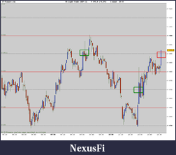 Click image for larger version

Name:	US Light Crude (SEP-11)exit3.png
Views:	269
Size:	16.8 KB
ID:	43934