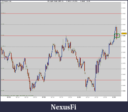 Click image for larger version

Name:	US Light Crude (SEP-11)long1.png
Views:	302
Size:	17.2 KB
ID:	43939