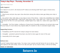 Click image for larger version

Name:	gap-plays.png
Views:	169
Size:	31.1 KB
ID:	4393