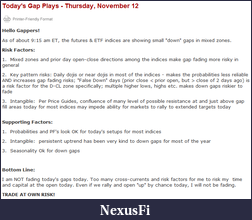 Click image for larger version

Name:	gap-plays.png
Views:	172
Size:	31.1 KB
ID:	4393