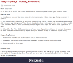 Click image for larger version

Name:	gap-plays.png
Views:	236
Size:	31.1 KB
ID:	4393