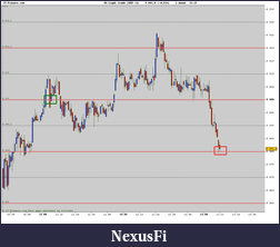 Click image for larger version

Name:	US Light Crude (SEP-11)exit3.png
Views:	277
Size:	15.7 KB
ID:	43945