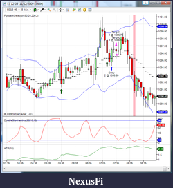 Click image for larger version

Name:	pb-trade.png
Views:	315
Size:	72.6 KB
ID:	4394