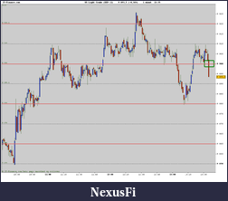 Click image for larger version

Name:	US Light Crude (SEP-11)e7.png
Views:	237
Size:	16.8 KB
ID:	43951