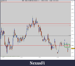 Click image for larger version

Name:	Sweden 30 (SEK20 Mini Contract)entry2 (-).png
Views:	257
Size:	16.0 KB
ID:	43957