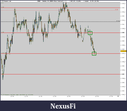 Click image for larger version

Name:	Sweden 30 (SEK20 Mini Contract)entry3 (-).png
Views:	249
Size:	18.2 KB
ID:	43959
