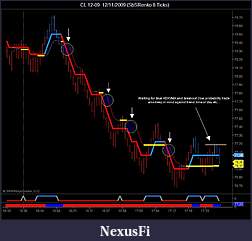 Click image for larger version

Name:	Oil.jpg
Views:	477
Size:	63.7 KB
ID:	4395