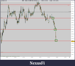Click image for larger version

Name:	Sweden 30 (SEK20 Mini Contract)entry4 (-).png
Views:	272
Size:	18.3 KB
ID:	43962