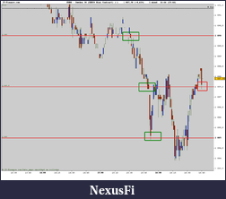 Click image for larger version

Name:	Sweden 30 (SEK20 Mini Contract)exit1 (-).png
Views:	261
Size:	15.5 KB
ID:	43972