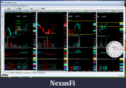 Click image for larger version

Name:	trade.png
Views:	493
Size:	434.2 KB
ID:	43977