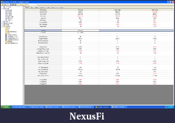 Click image for larger version

Name:	Picture 5(2).png
Views:	388
Size:	97.4 KB
ID:	43