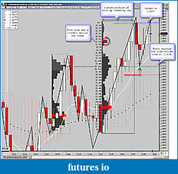 Click image for larger version

Name:	6E_lastTrade_usingCustomProfile.jpg
Views:	353
Size:	160.4 KB
ID:	44018